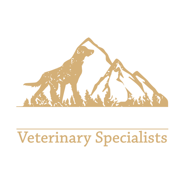 Sentinel Veterinary Specialists & Emergency Sentinel Veterinary Specialists & Emergency