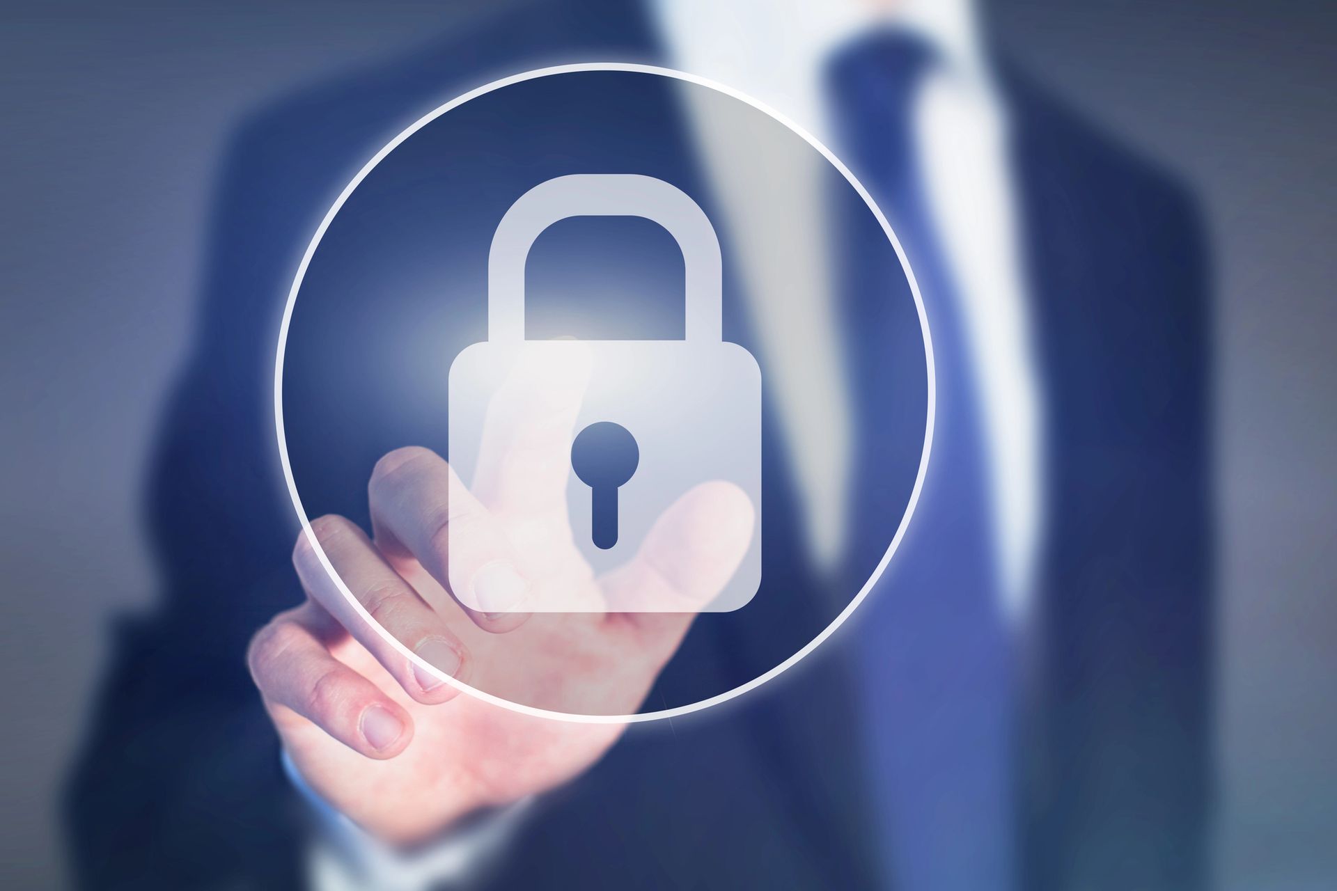 Confidentiality HIPAA