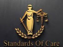 Standard of care analysis