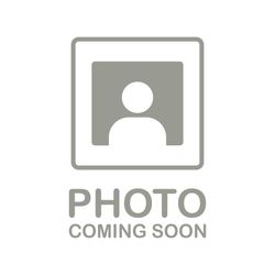 jessica holley photo