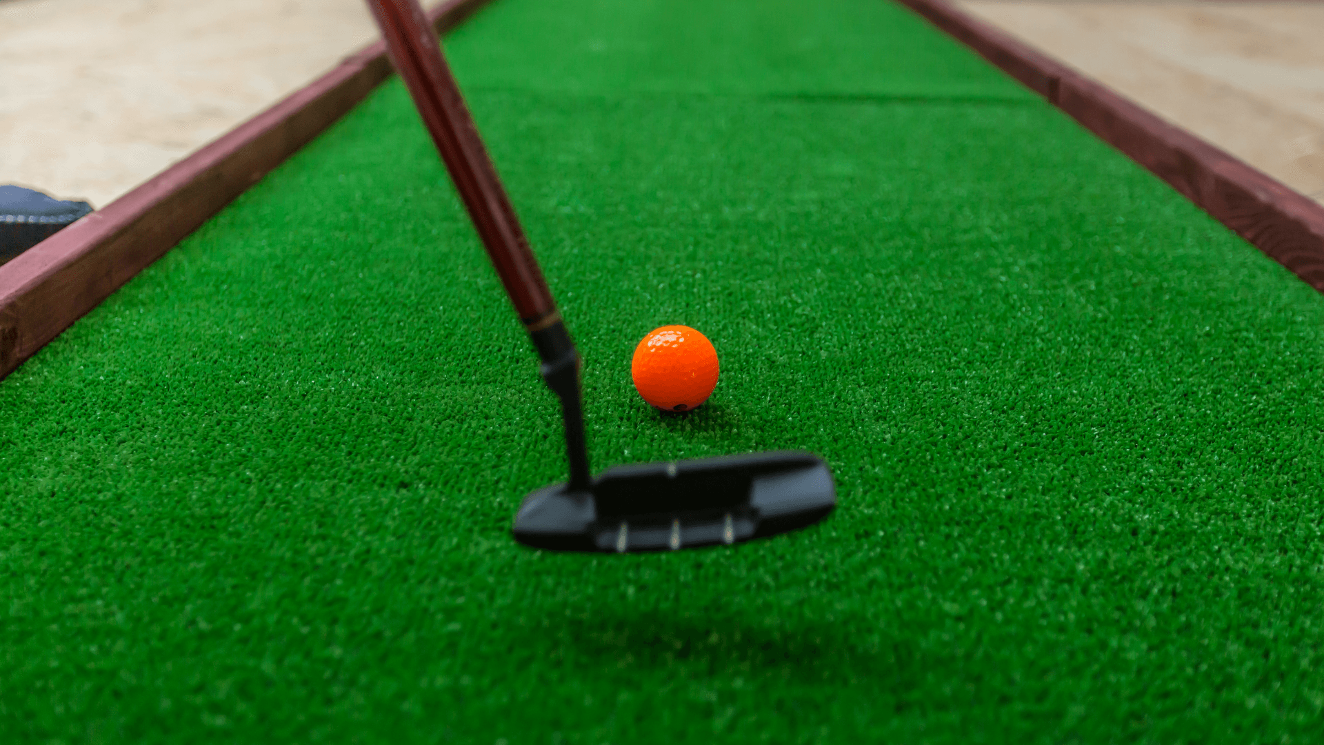 Wedding Tents Inflatable Rentals Belleville, IL