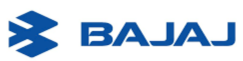 BAJAJ