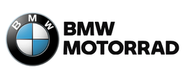 BMW2