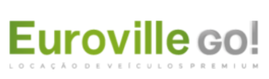 EUROVILLE GO
