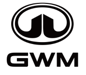 GWM