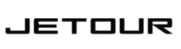 JETOUR