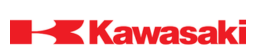 KAWASAKI
