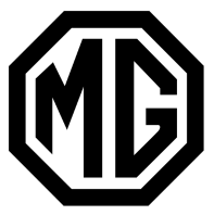 MG