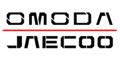 OMODA