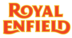 ROYAL ENFIELD