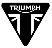 TRIUMPH