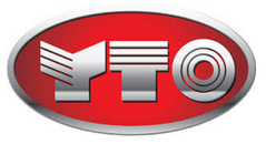 YTO