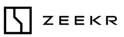 ZEEKR