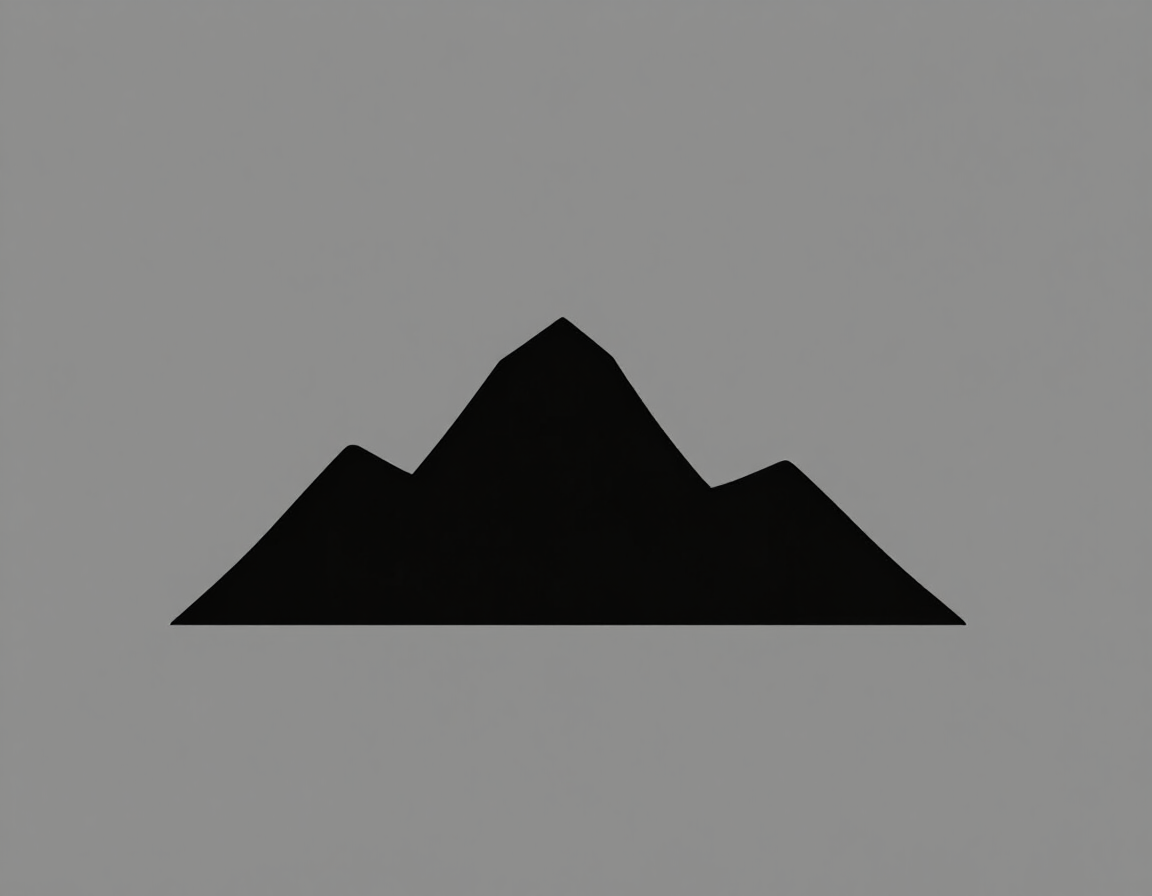 Product placeholder