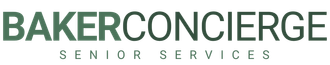 Baker Concierge Services
