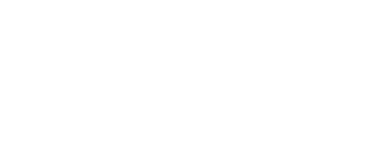 Montessori Day School of Wellesley Hills