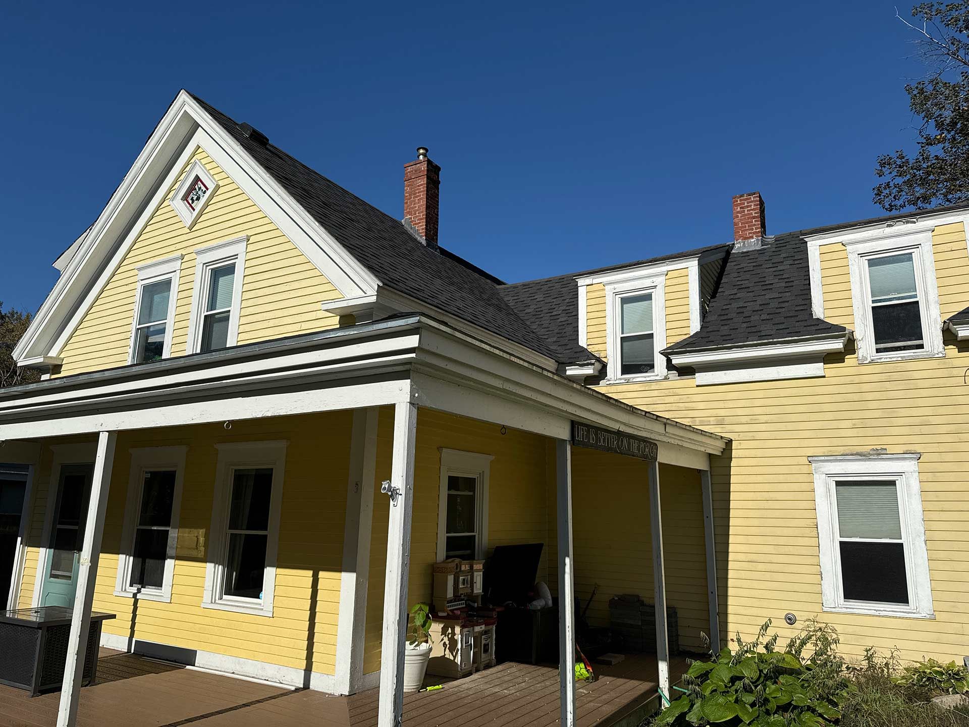 roofing and siding services 34