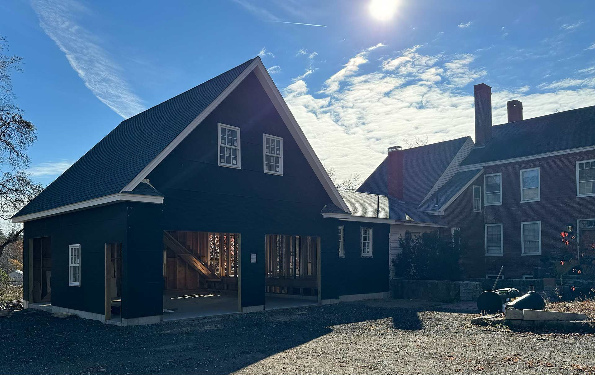 roofing and siding services 35