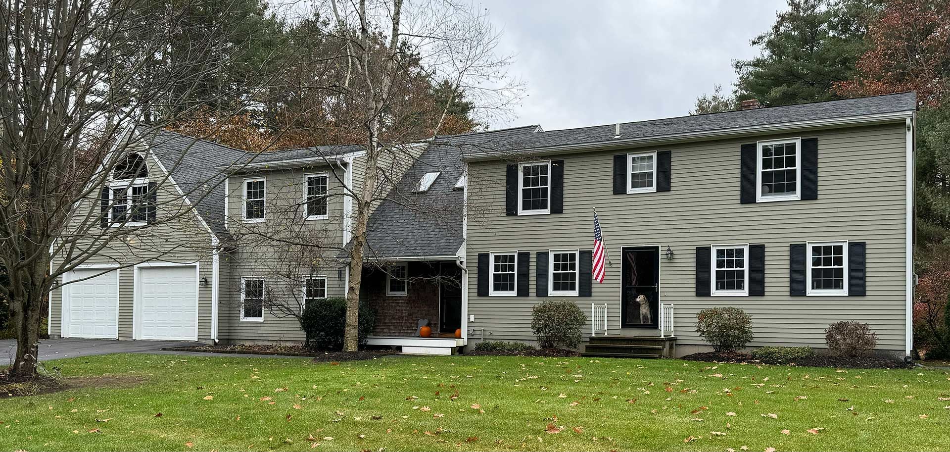roofing and siding services 36