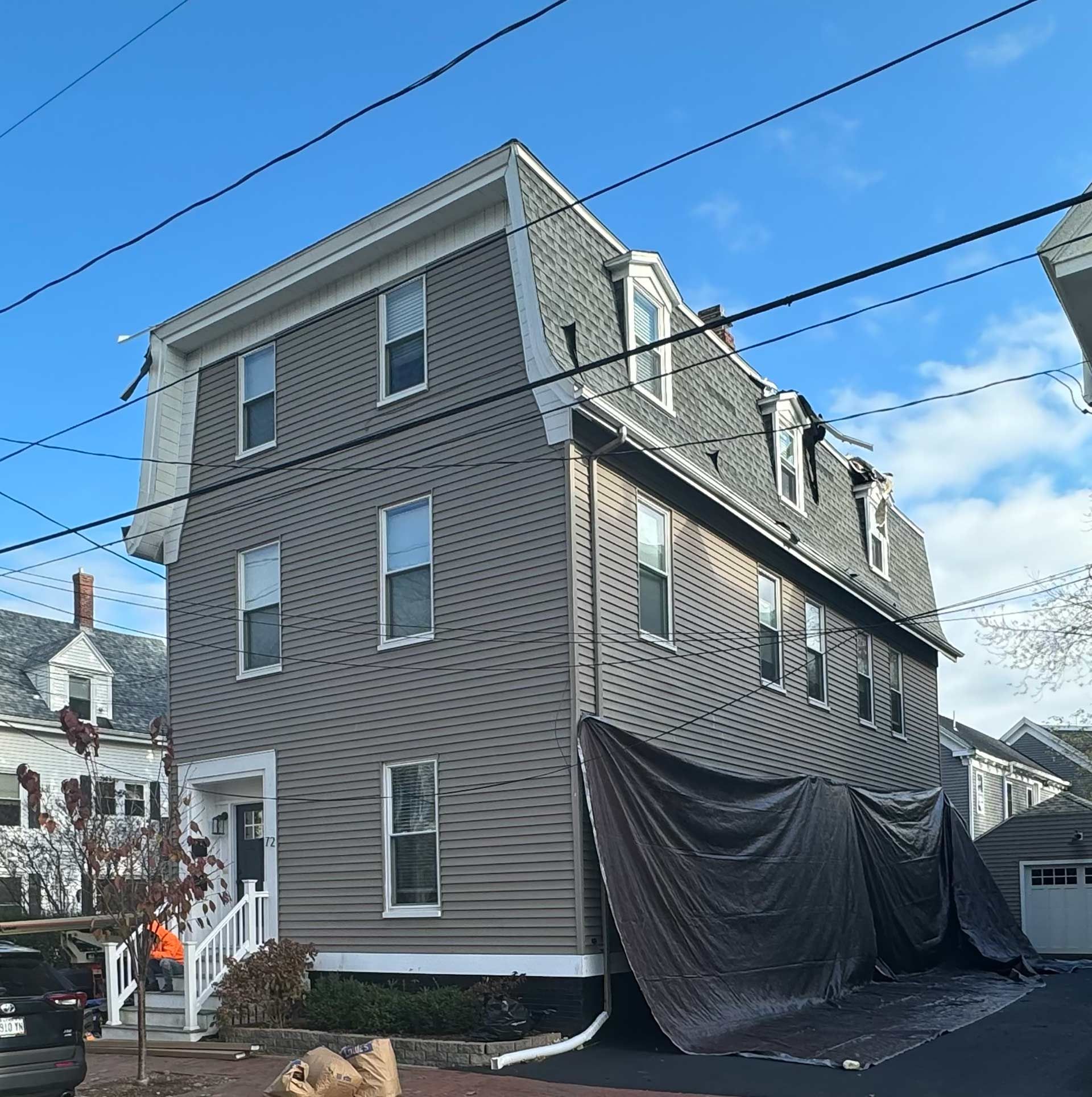 roofing and siding services 32