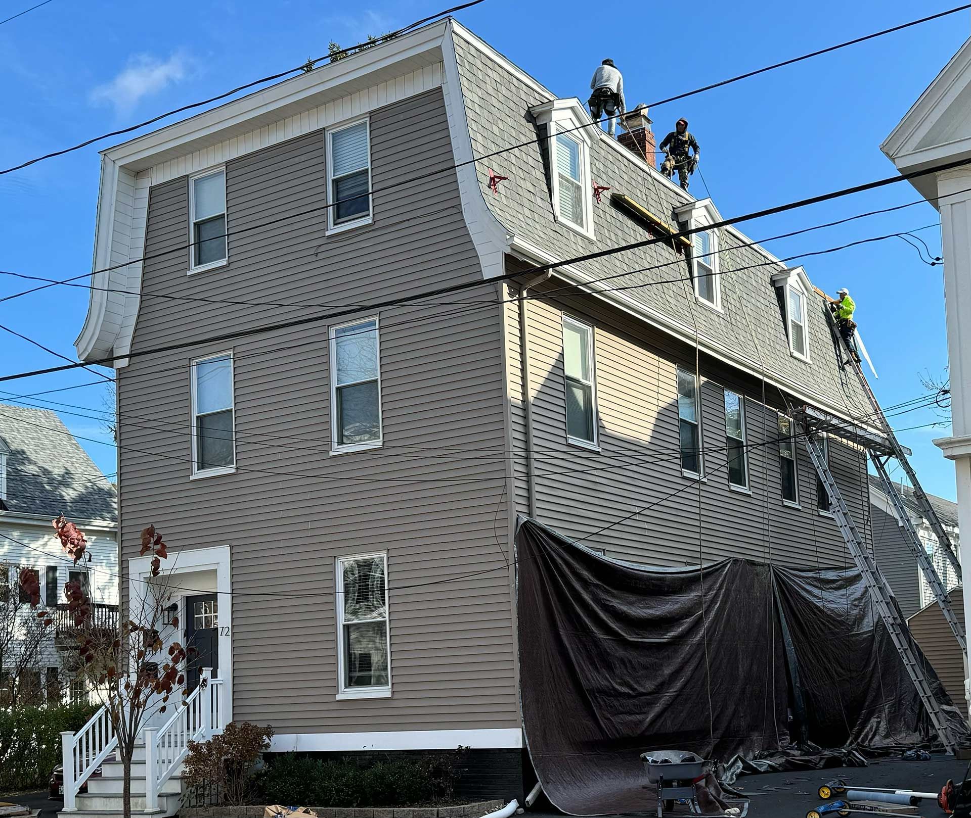 roofing and siding services 31