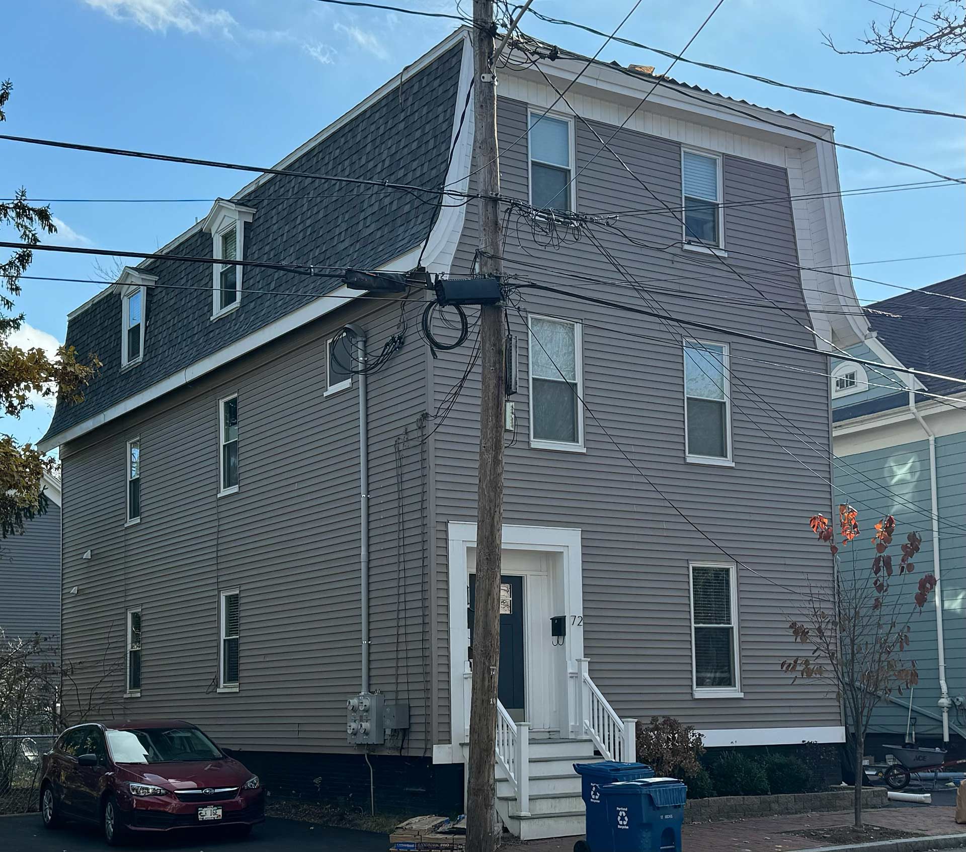 roofing and siding services 30