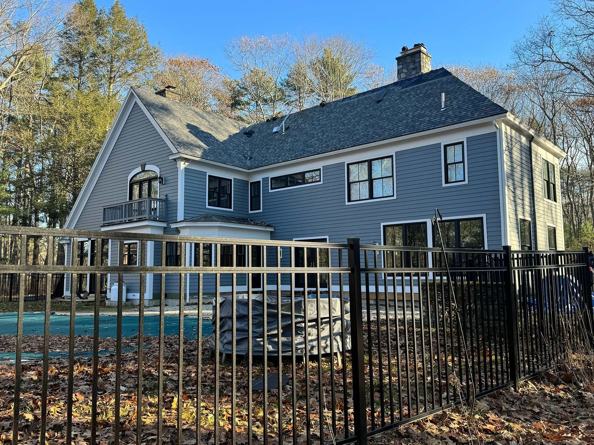roofing and siding services 29