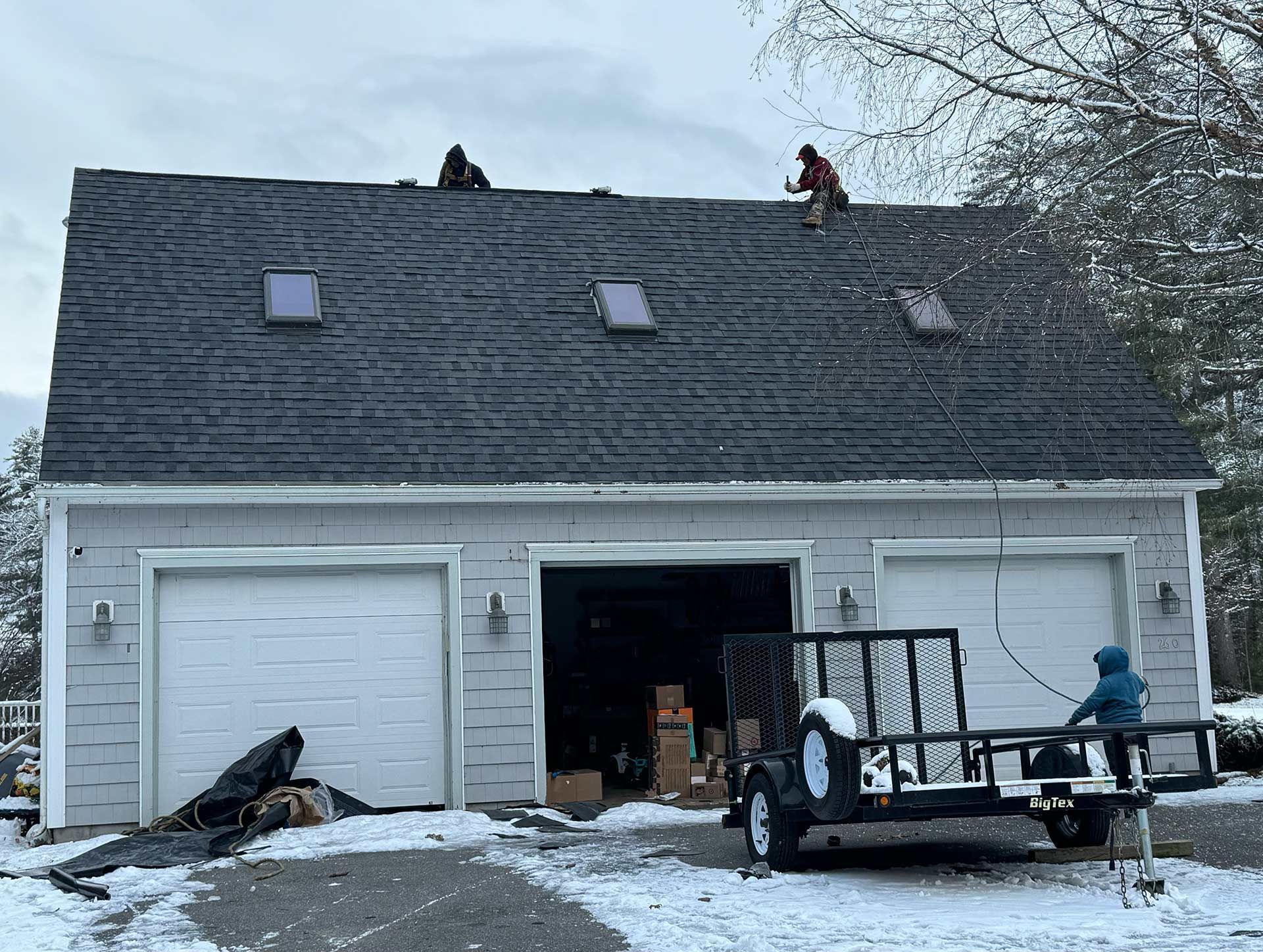 roofing and siding services 26