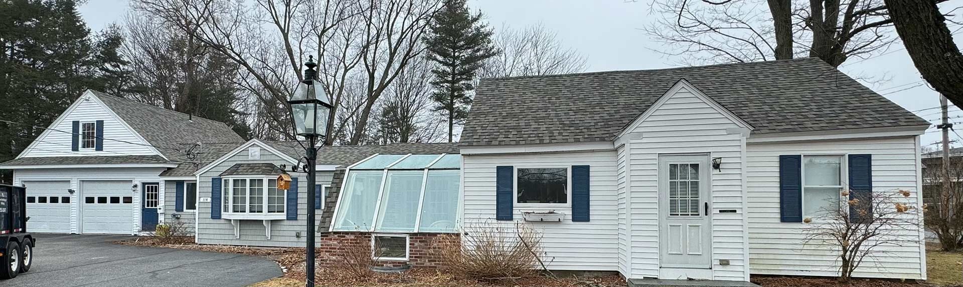 roofing and siding services 23