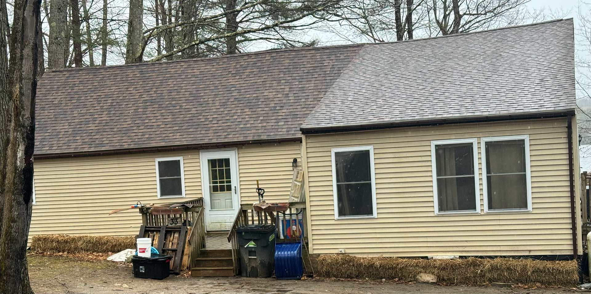 roofing and siding services 22