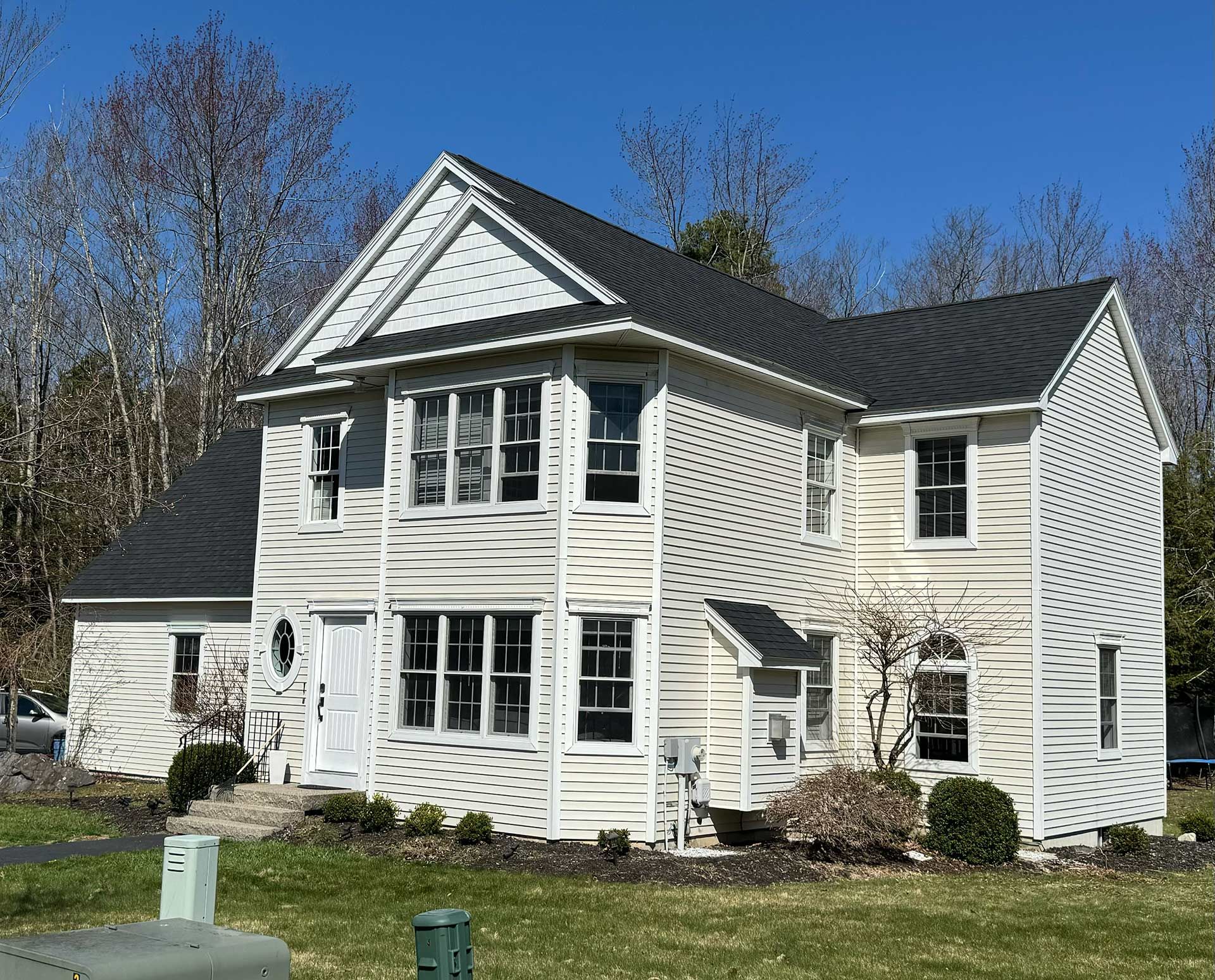 roofing and siding services 21