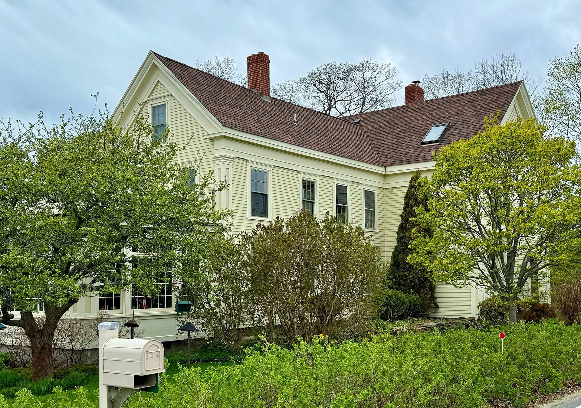 roofing and siding services 20