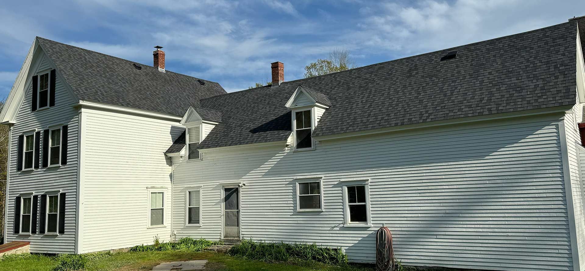 roofing and siding services 19