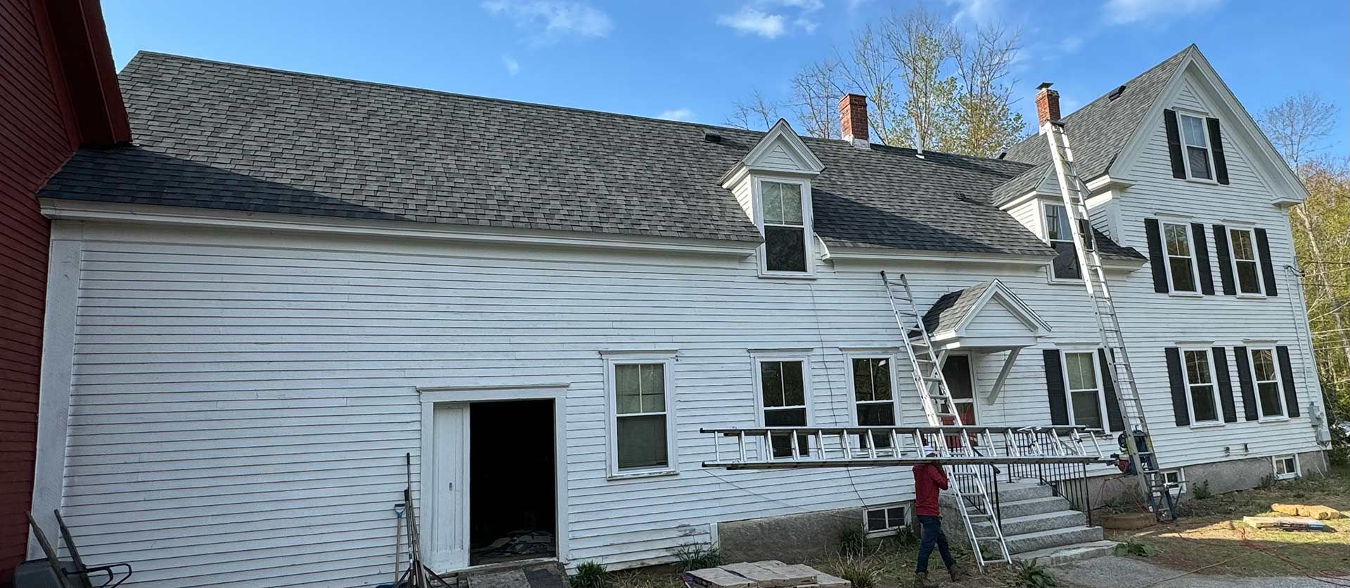 roofing and siding services 18
