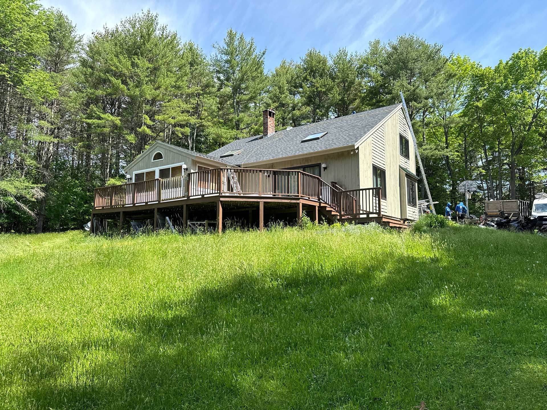 roofing and siding services 16