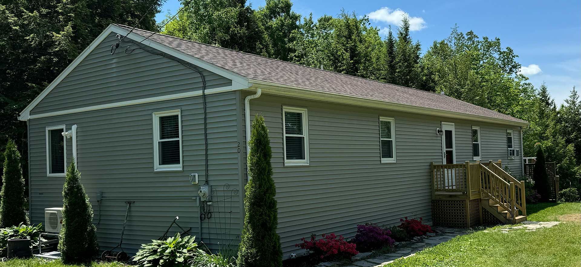 roofing and siding services 15