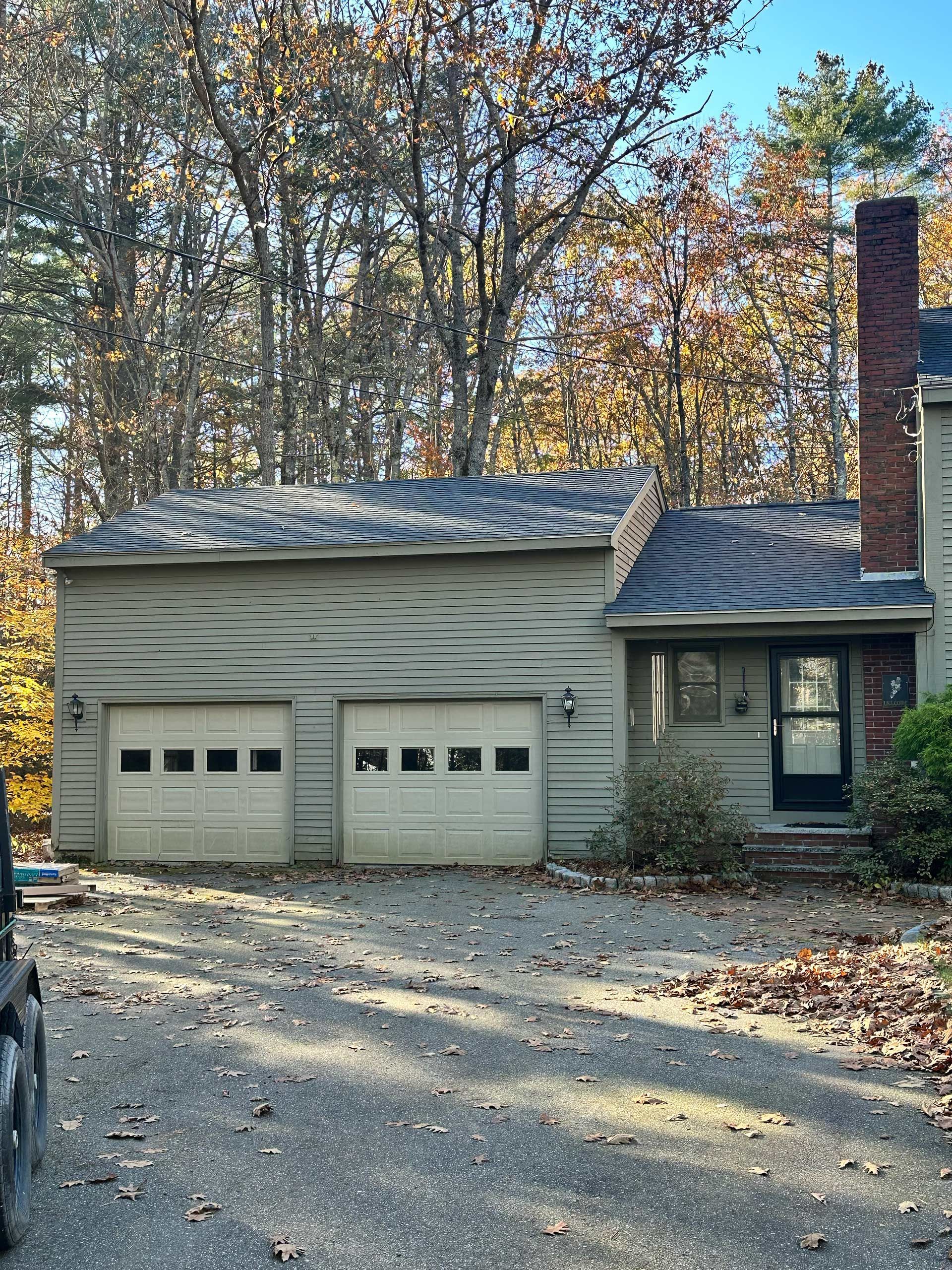 roofing and siding services 14