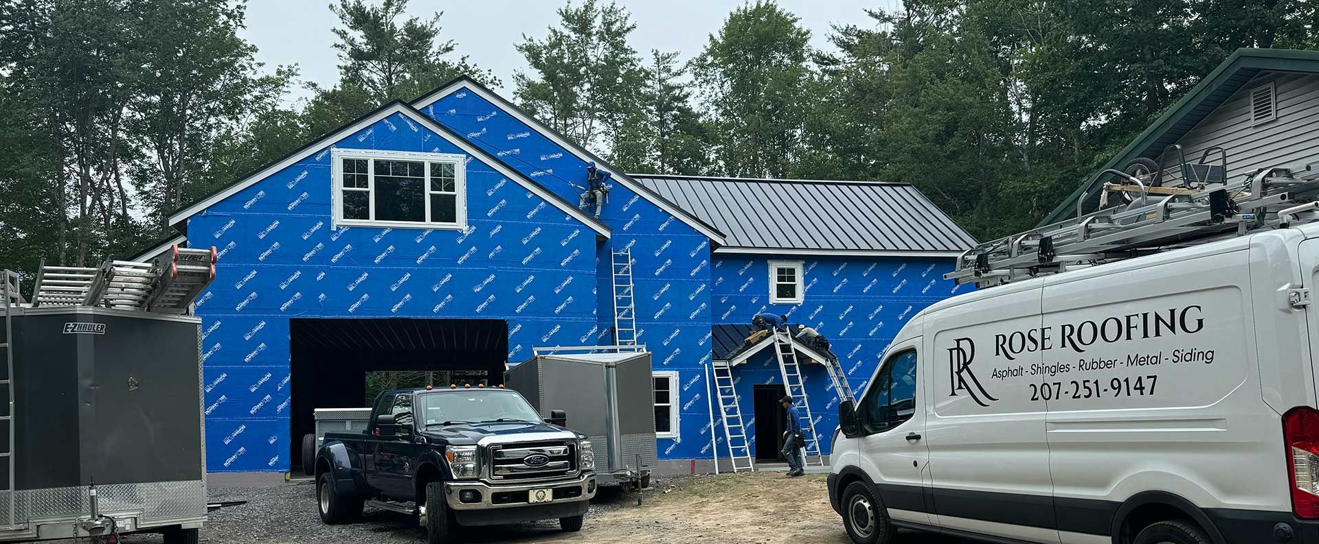 roofing and siding services 13