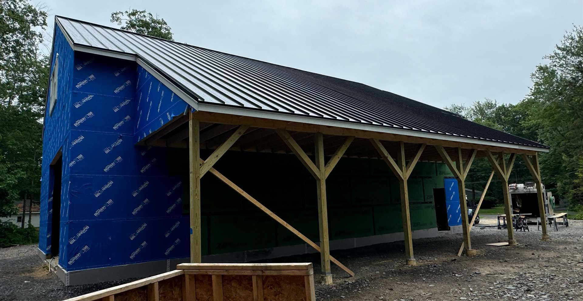 roofing and siding services 12