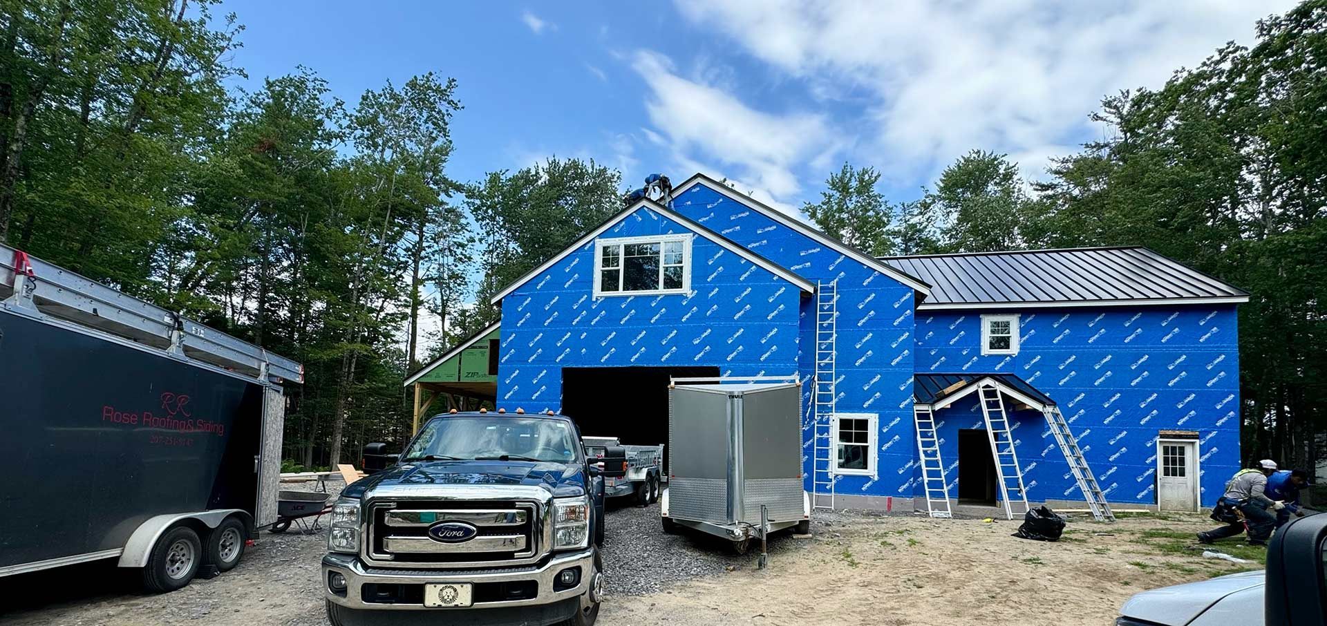 roofing and siding services 11