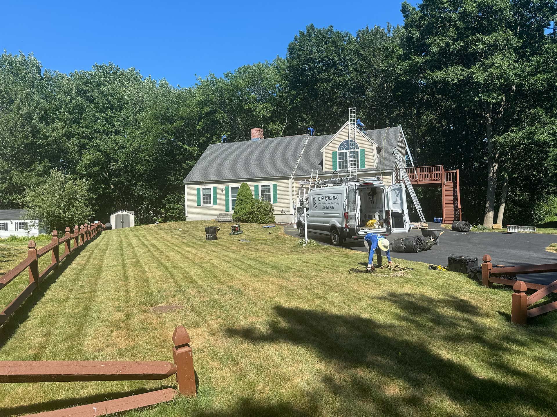 roofing and siding services 9