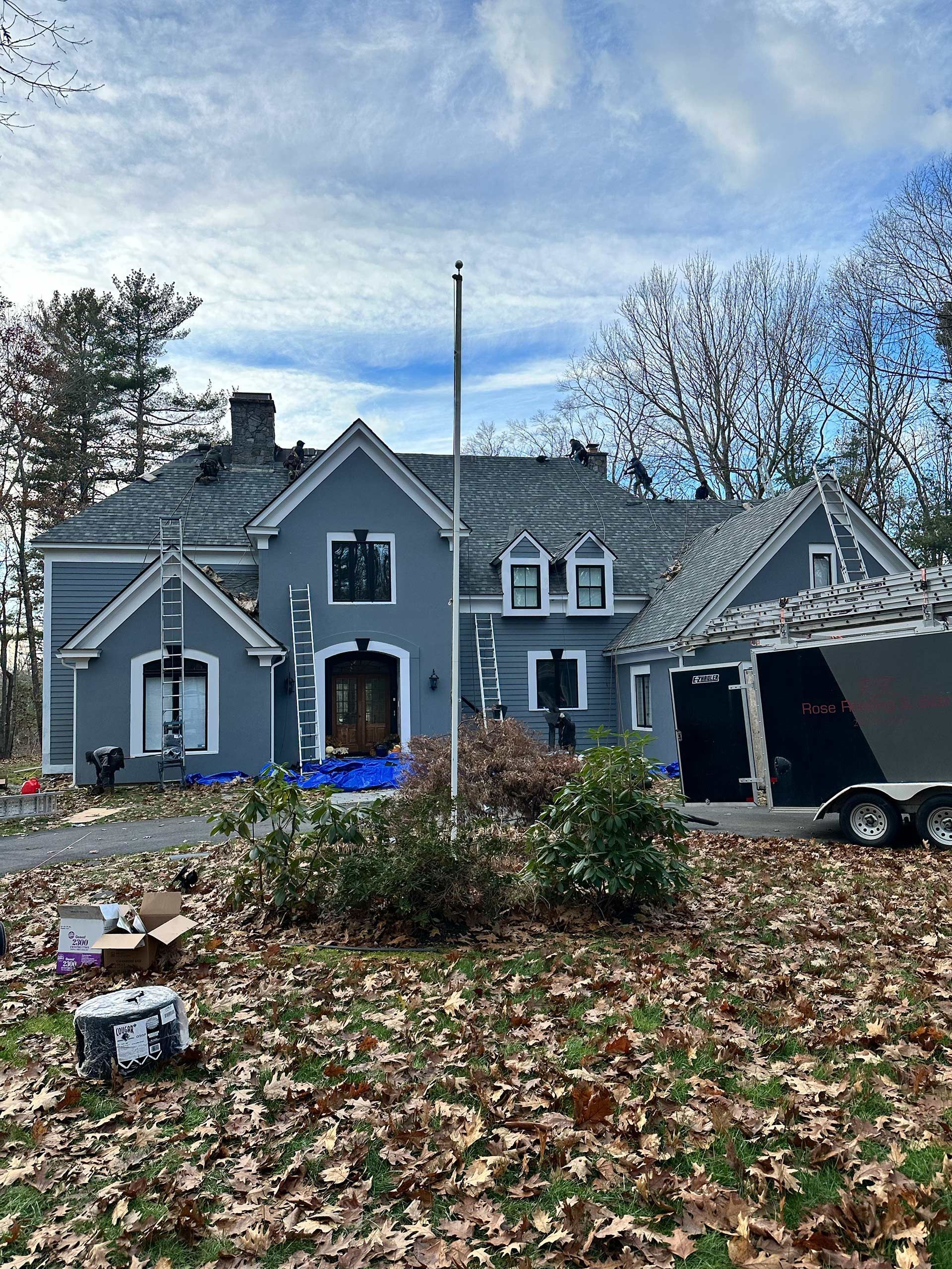 roofing and siding services 8