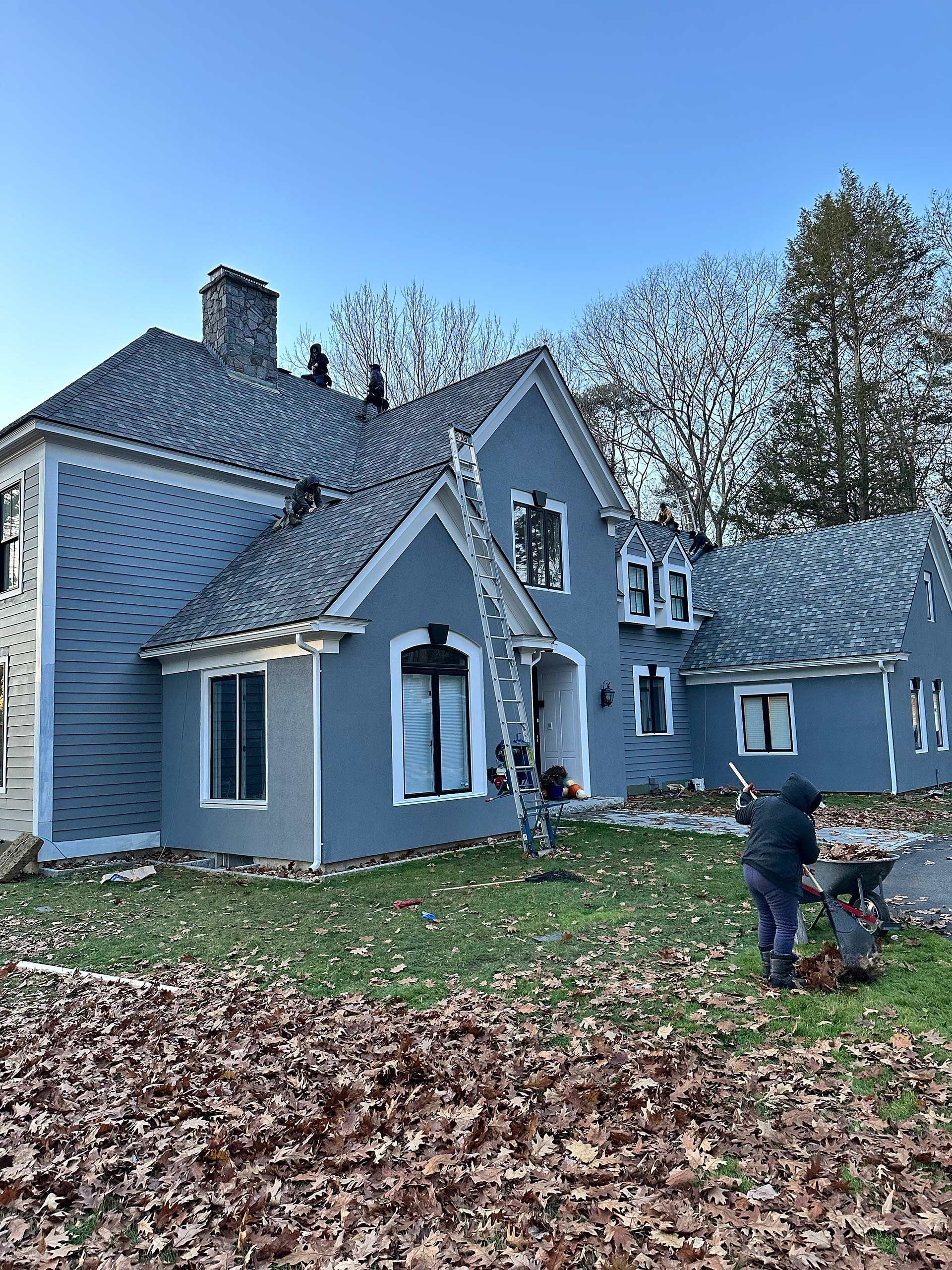 roofing and siding services 6