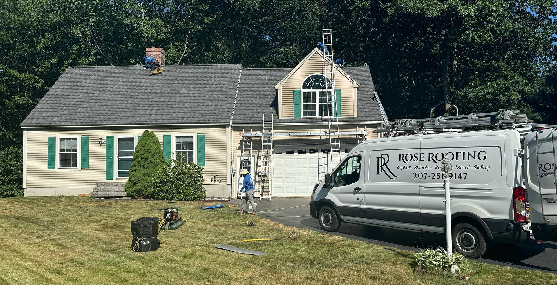 roofing and siding services 7