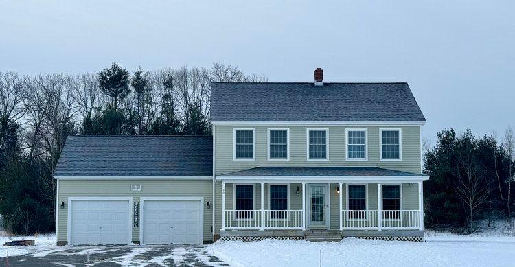 roofing and siding services 3
