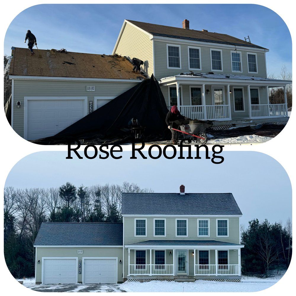 roofing and siding services 4