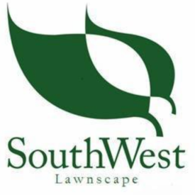 Expert Landscaping Services | Southwest Landscaping