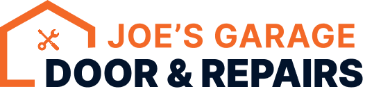 Joe’s Garage Door & Repairs