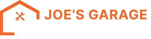 Joe’s Garage Door & Repairs