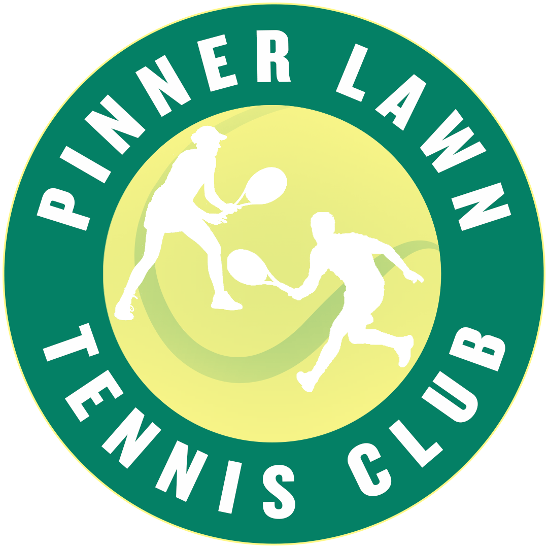 Pinner Lawn Tennis Club